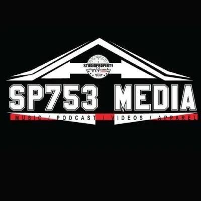Live streaming SP753 MEDIA