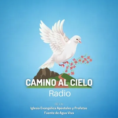 Live streaming Radio Camino Al Cielo