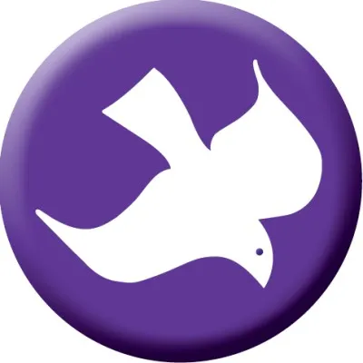 Live streaming Catholic Spirit Radio Music