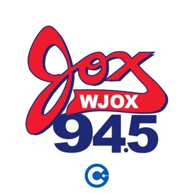 Live streaming WJOX