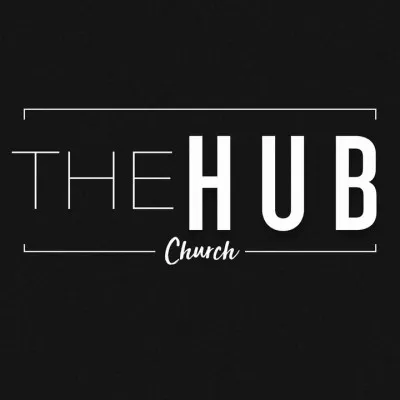 Live streaming The Hub