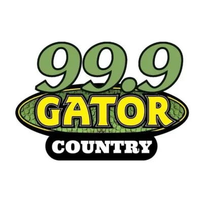 Live streaming Gator Country