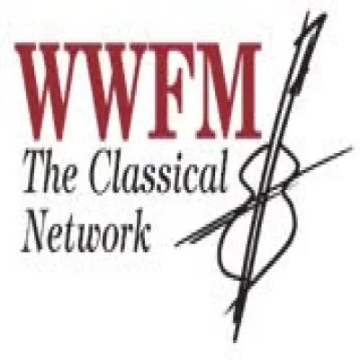 Live streaming WWFM
