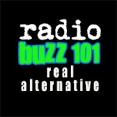 Live streaming Radio Buzz 101