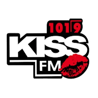Live streaming Kiss
