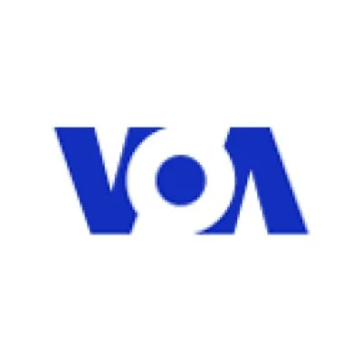 Live streaming Voice of America Persian