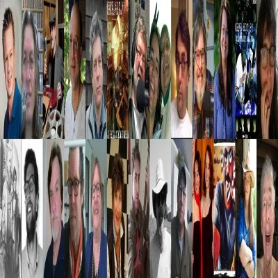 Live streaming Radio Free Rockland