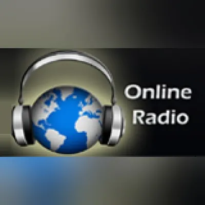 Live streaming "The Dot"-KSKY.WCAW-St. Louis