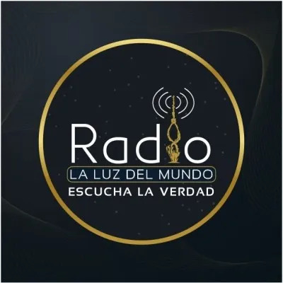 Live streaming Radio La Luz del Mundo
