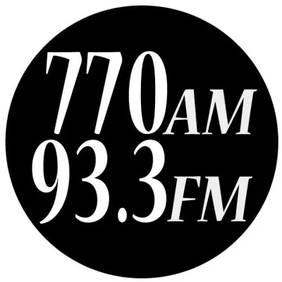 Live streaming Southern Gospel