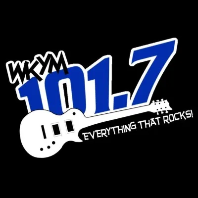 Live streaming Classic Rock