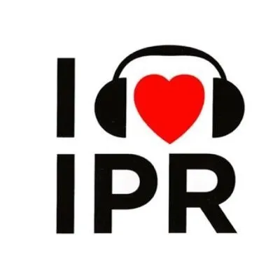 Live streaming Indiana Public Radio