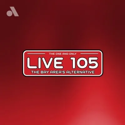 Live streaming Live 105
