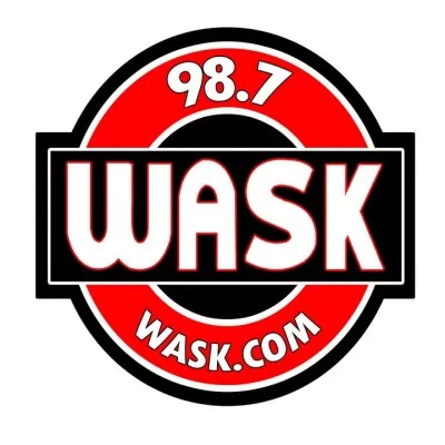 Live streaming WASK
