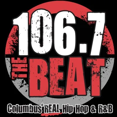 Live streaming The Beat