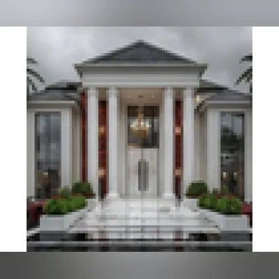 Live streaming Radio Symphonie