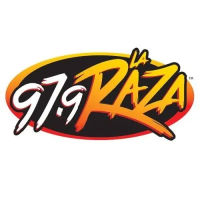 Live streaming La Raza