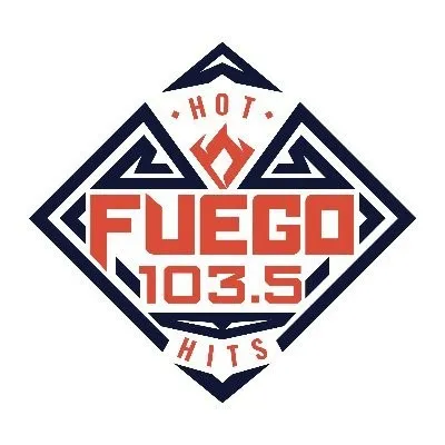 Fuego