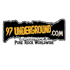 Live streaming 97 Underground Radio