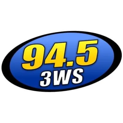 Live streaming 3WS