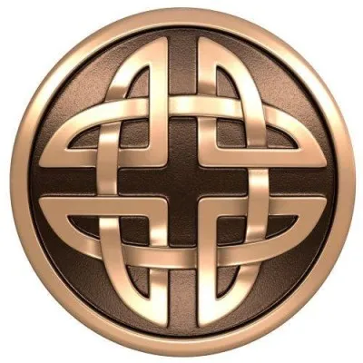 Live streaming Highlander Radio