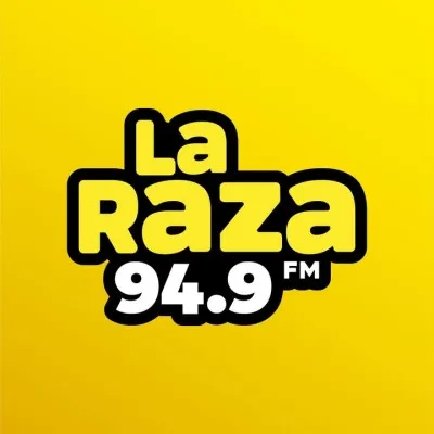 Live streaming La Raza