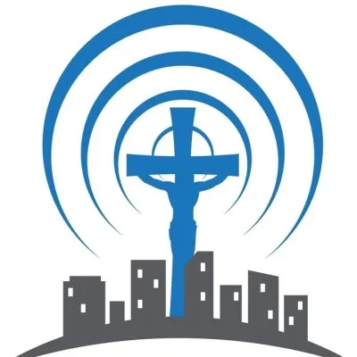 Station of the Cross Radio - WQOM