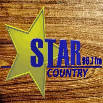 Live streaming Star County