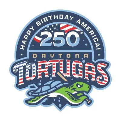 Live streaming Daytona Tortugas Baseball Network