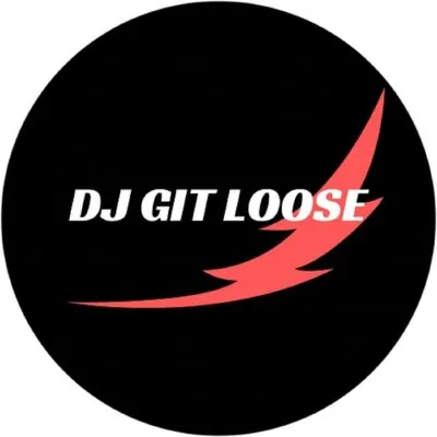 Live streaming Untapped Music Radio