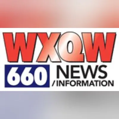 Live streaming WXQW