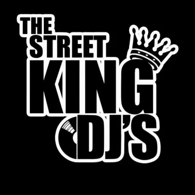 Live streaming StreetTakeOver Radio