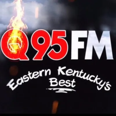 Live streaming Q 95 FM