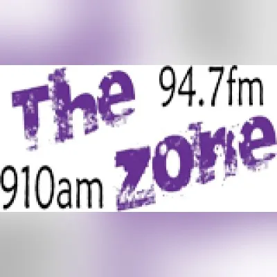 Live streaming 910 The Zone