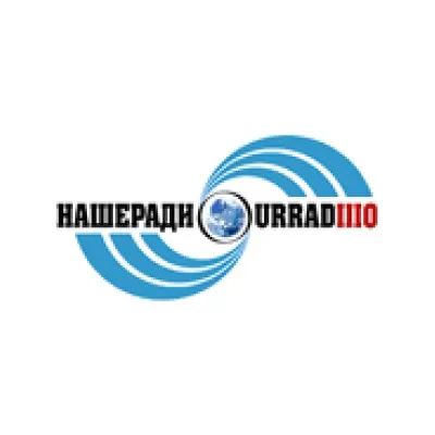 Live streaming Радио Надежда