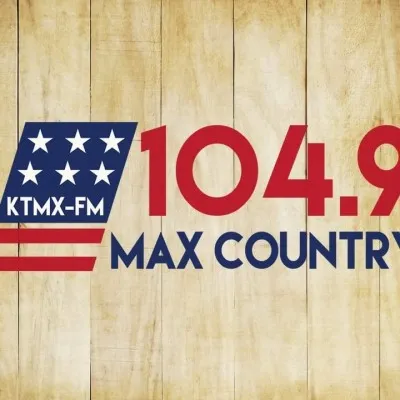 Live streaming Max Country