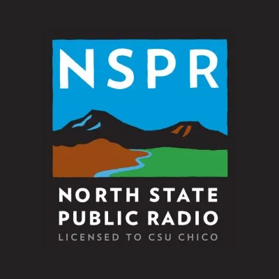 Live streaming NSPR - KCHO