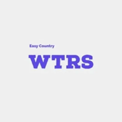 Live streaming WTRS