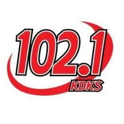 Live streaming KDKS