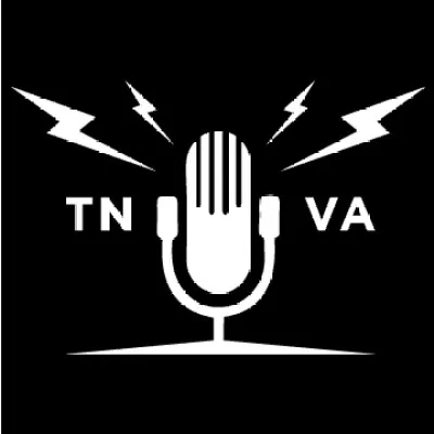 Live streaming Radio Bristol WBCM