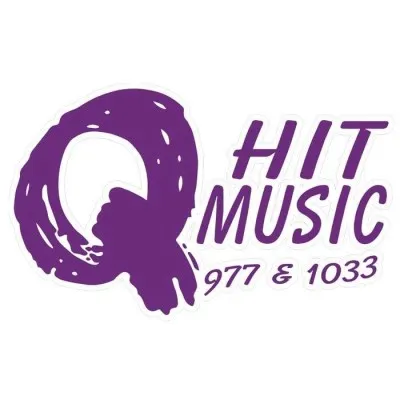 Live streaming Q Hit Music 97.7
