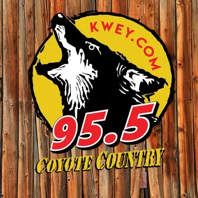 Live streaming The Coyote