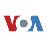 Live streaming Voz de América