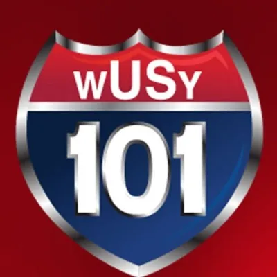 Live streaming U.S. 101
