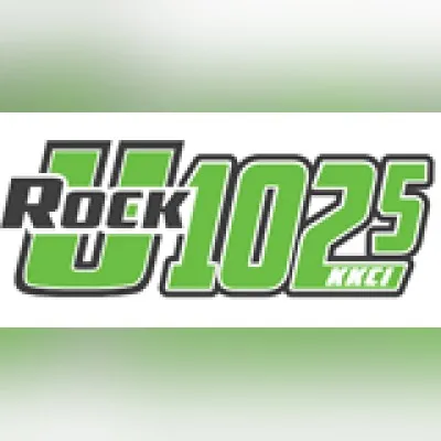 Live streaming U-Rock