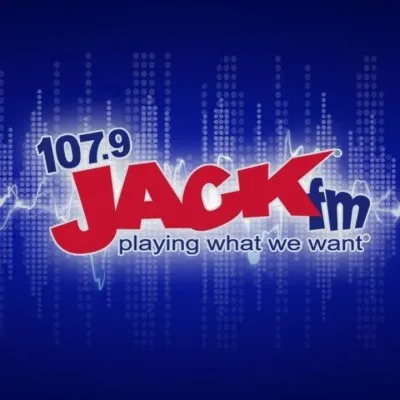 Live streaming Jack FM