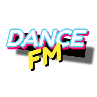 Live streaming DANCE FM