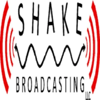 Live streaming The General AM