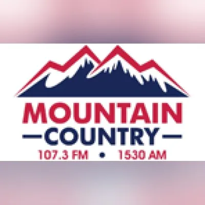 Live streaming Mountain Country