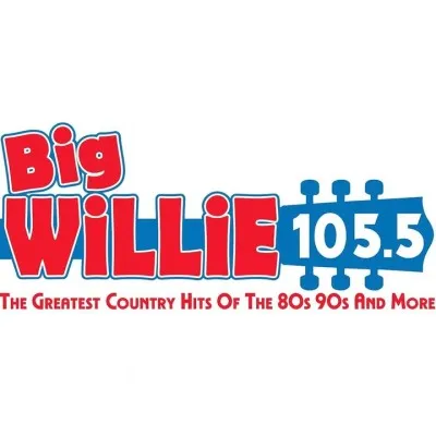 Live streaming Big Willie
